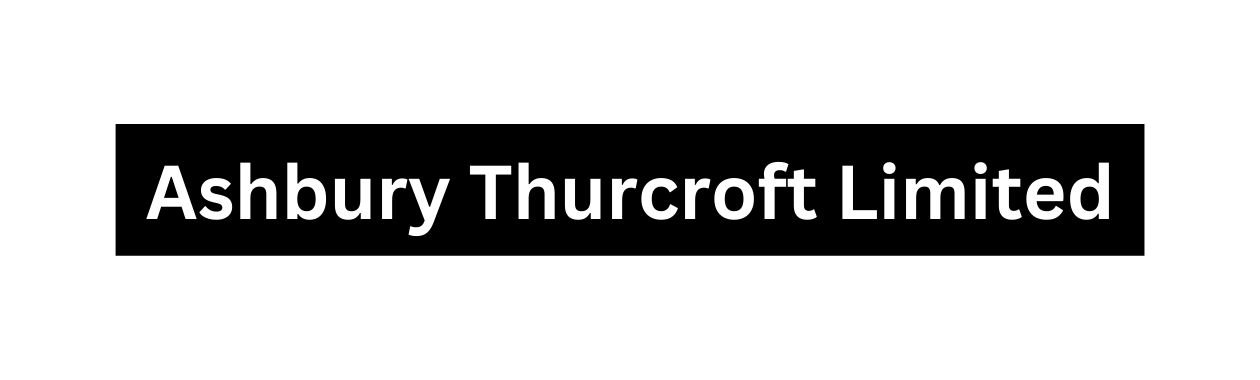 Ashbury Thurcroft Limited